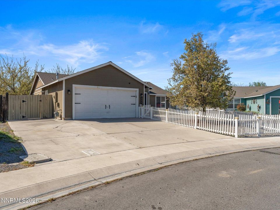 111 Shadow Mountain Drive