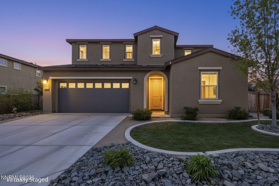 2630 Cityview Terrace