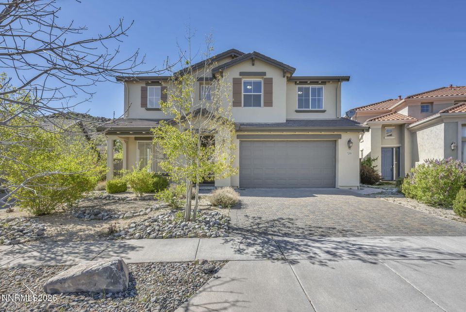7255 Provence Circle