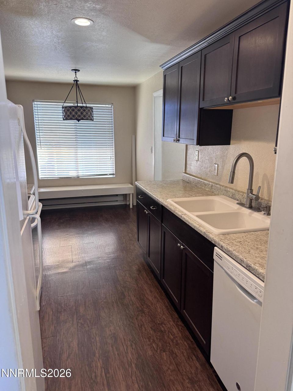 3922 Clear Acre Lane #84