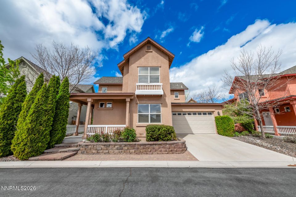 998 Marble Hills Circle