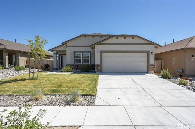 14404 Leiden Drive