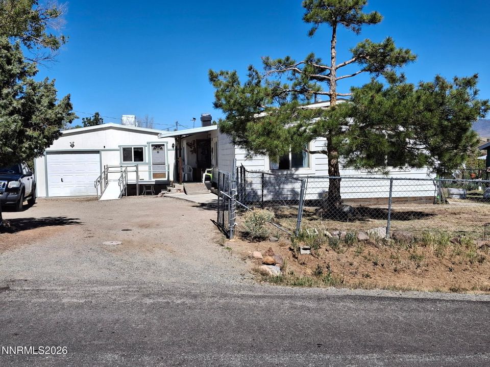 170 Heritage Drive