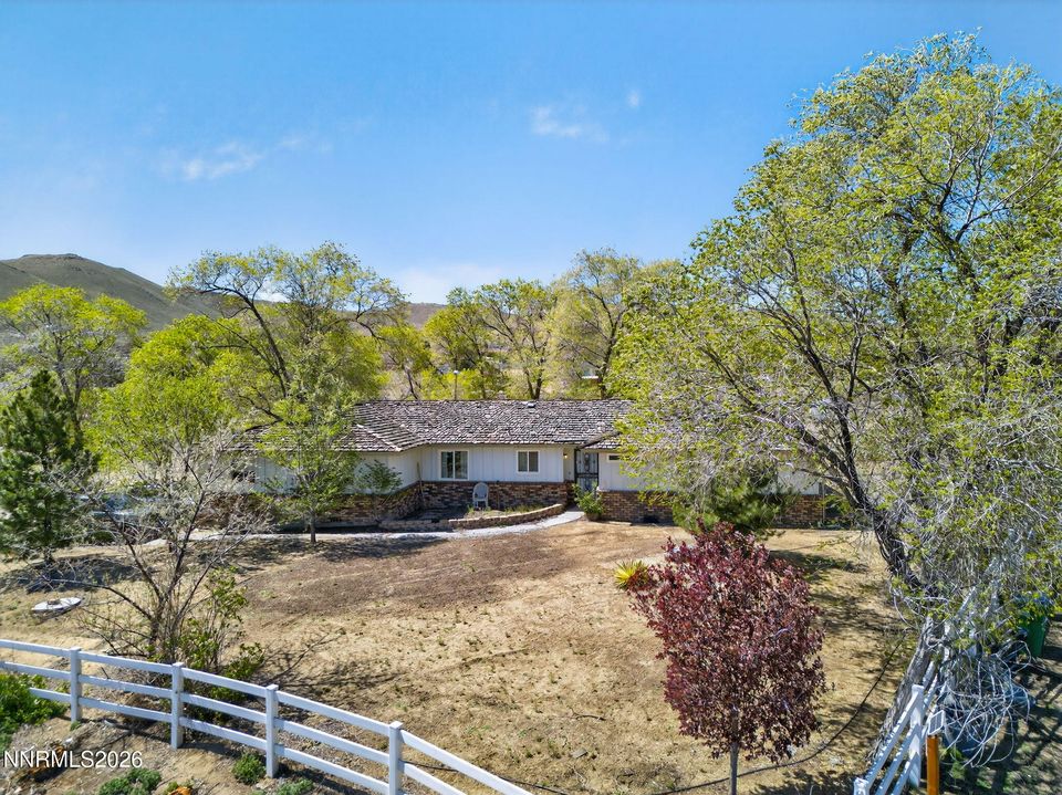 10705 Santa Fe Road