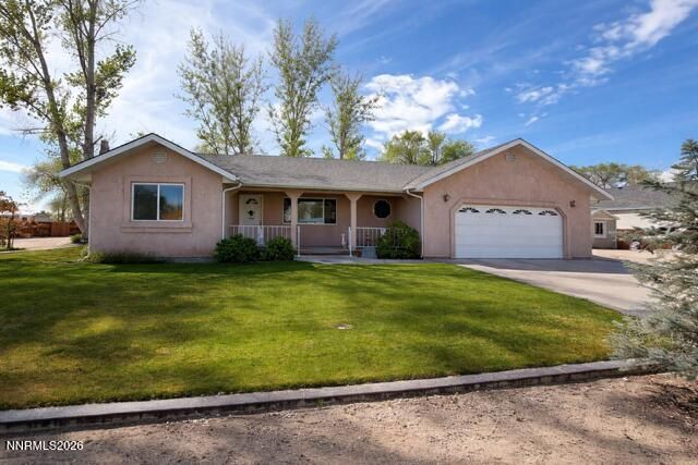 2210 Christie Circle