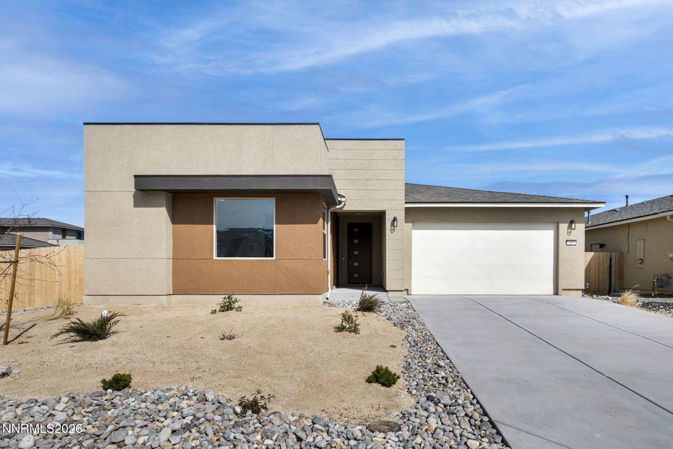 287 Radiant Drive #Homesite 26