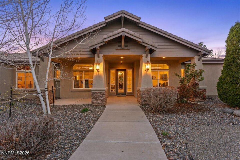12445 Ocean View Drive