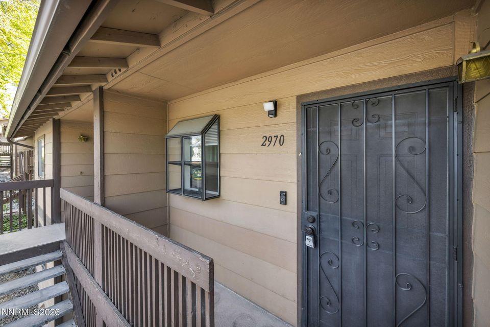2970 Tierra Verde W