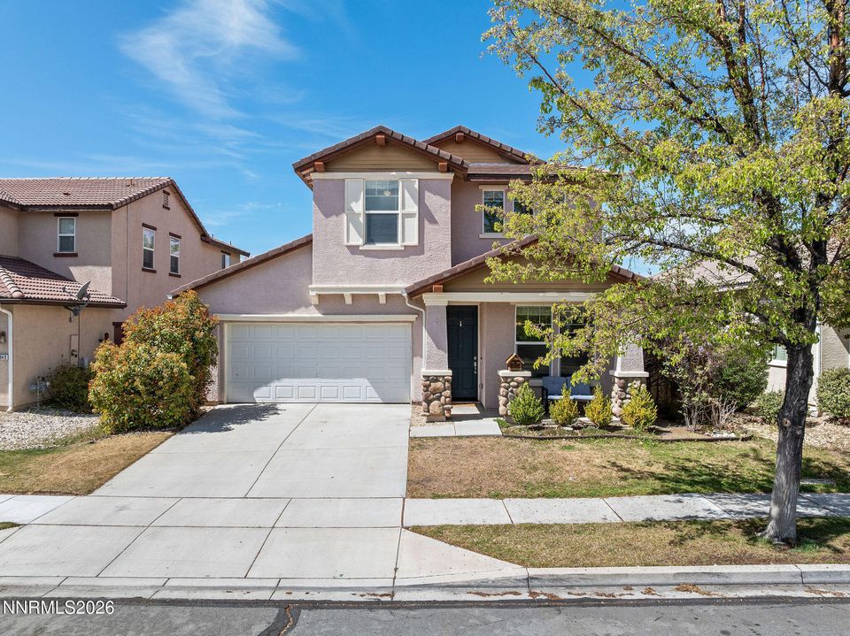 6959 Rioja Court