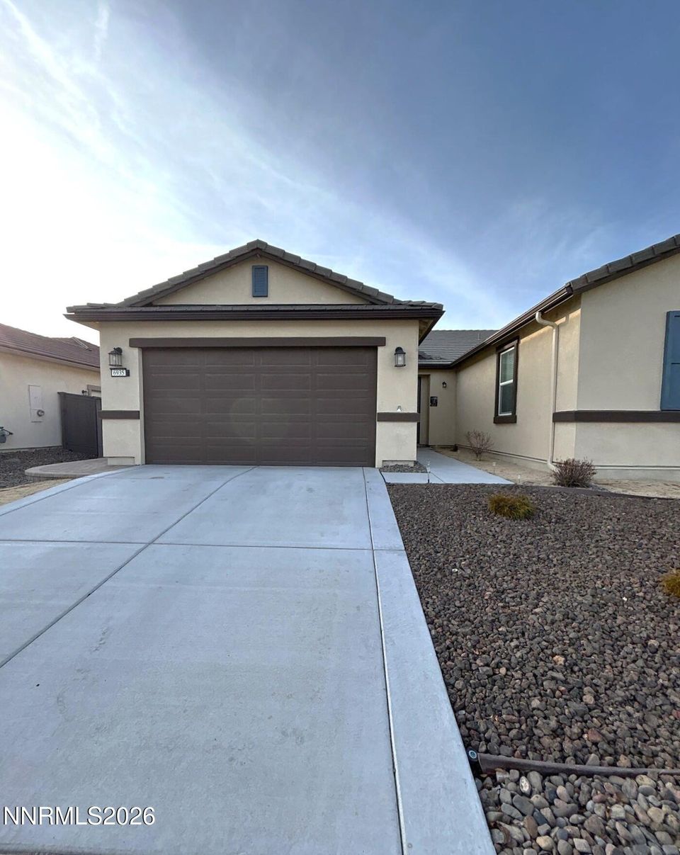 6935 Devon Spring Lane