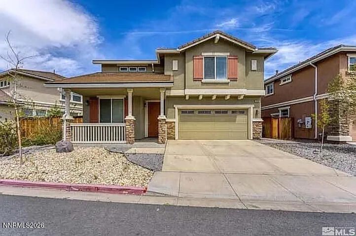 3720 Thistledown Court