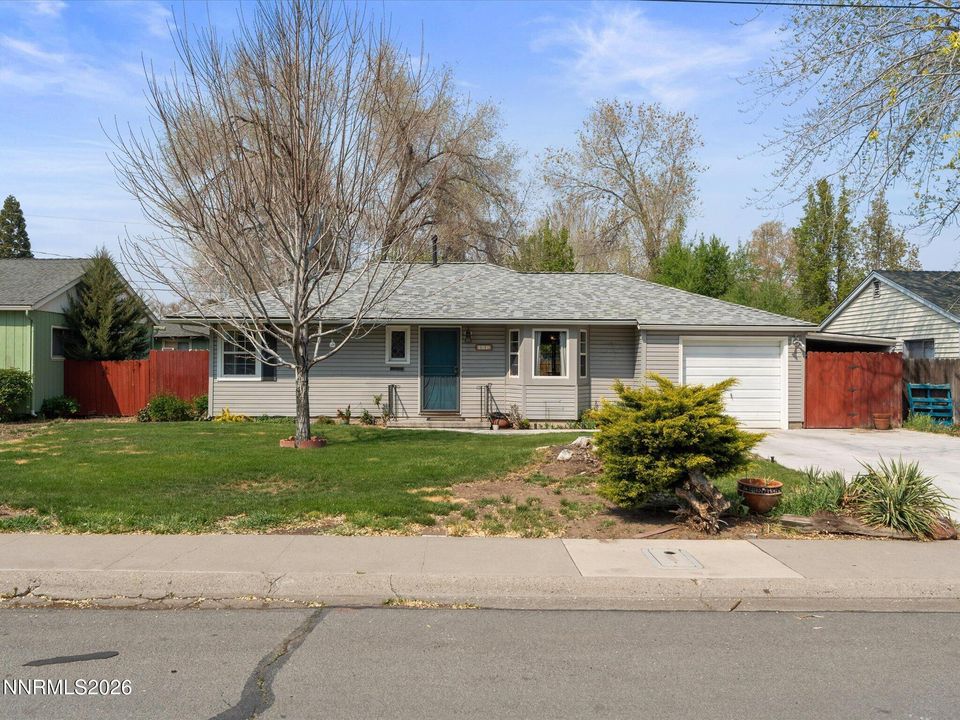 112 I Street