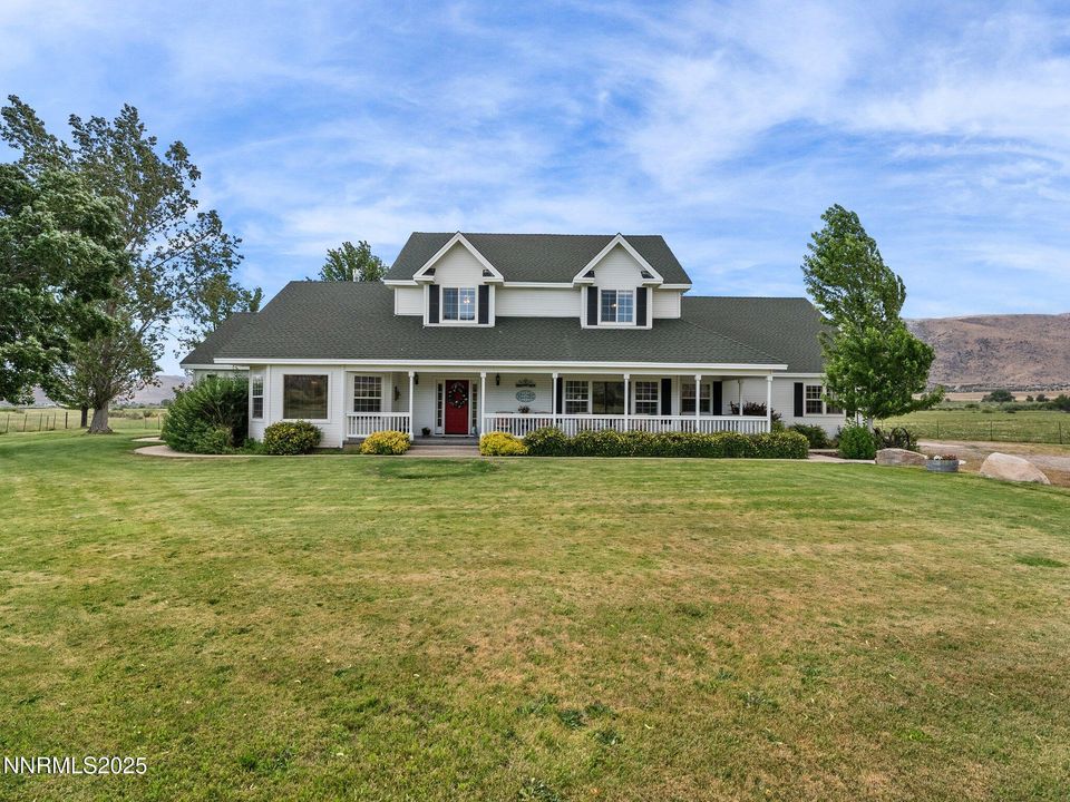 801 Larson Lane