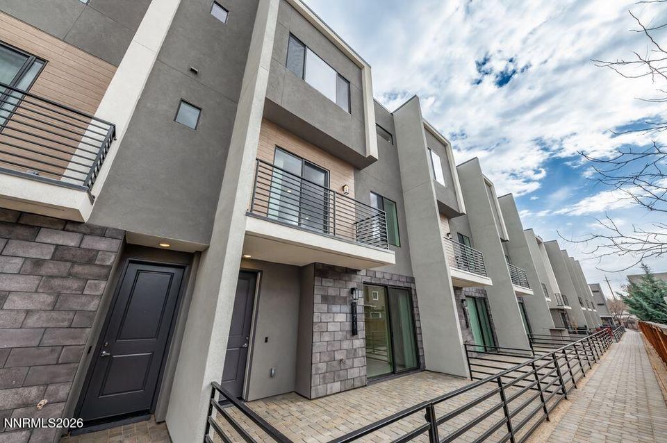 161 Rissone Lane #46