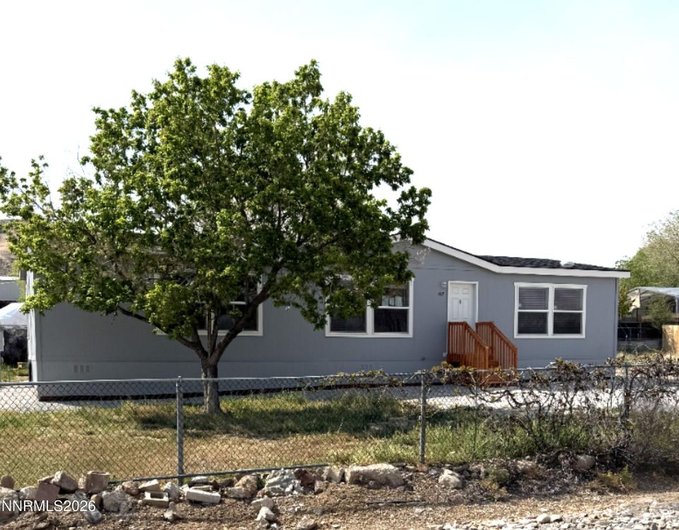 365 Martinez Drive