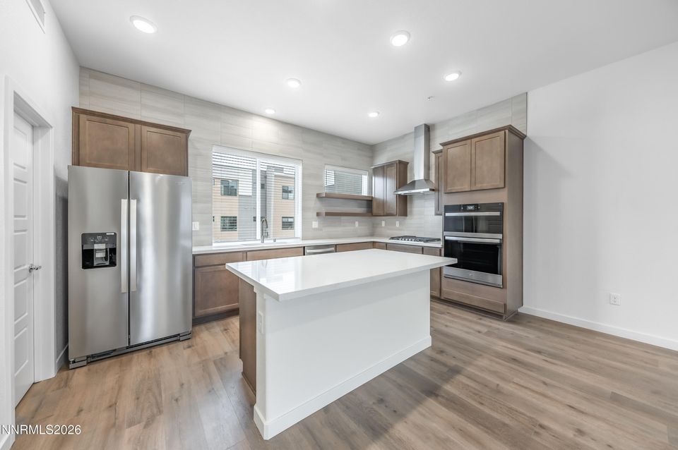175 Rissone Lane #43