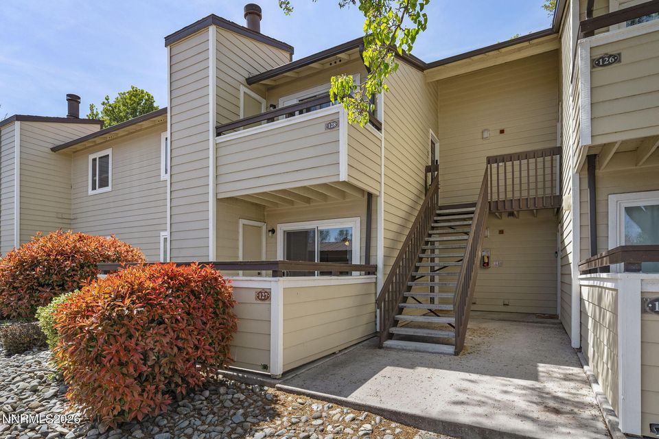 530 E Patriot Boulevard #127