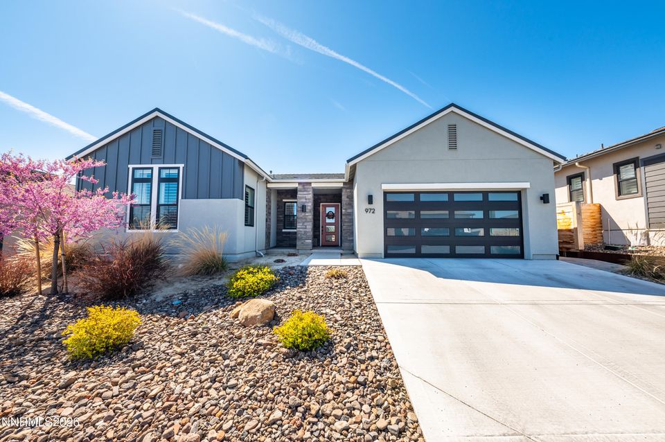972 Little Star Drive