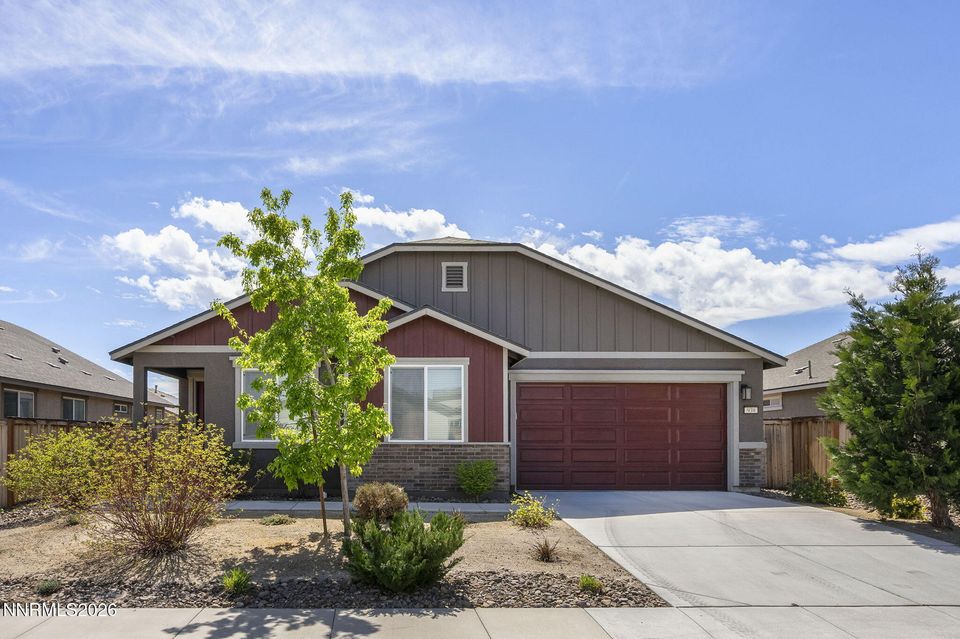 939 Eldakey Drive