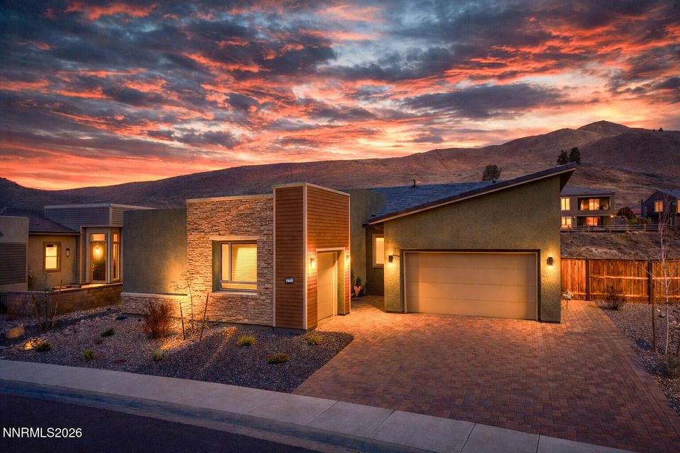 9109 Wild Skies Way
