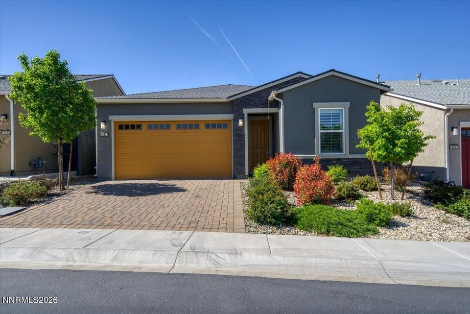 12921 Sapphire Point Drive