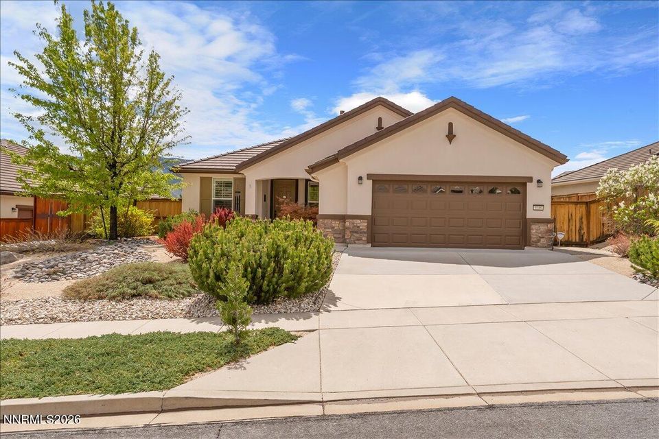 9380 Rockhurst Court