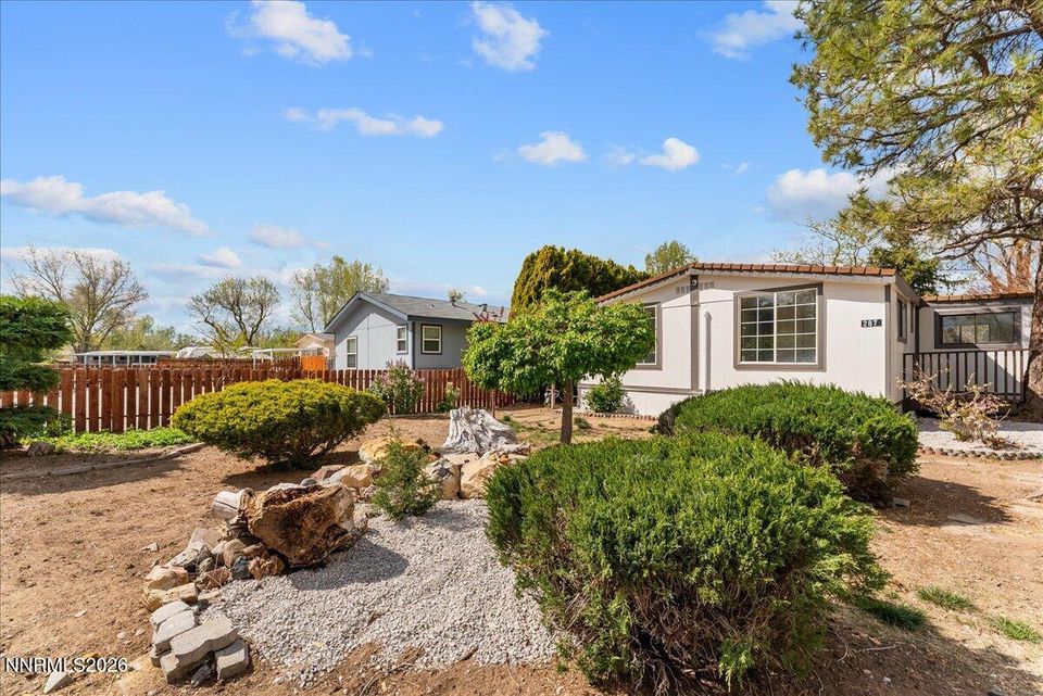 287 Aristocrat Way