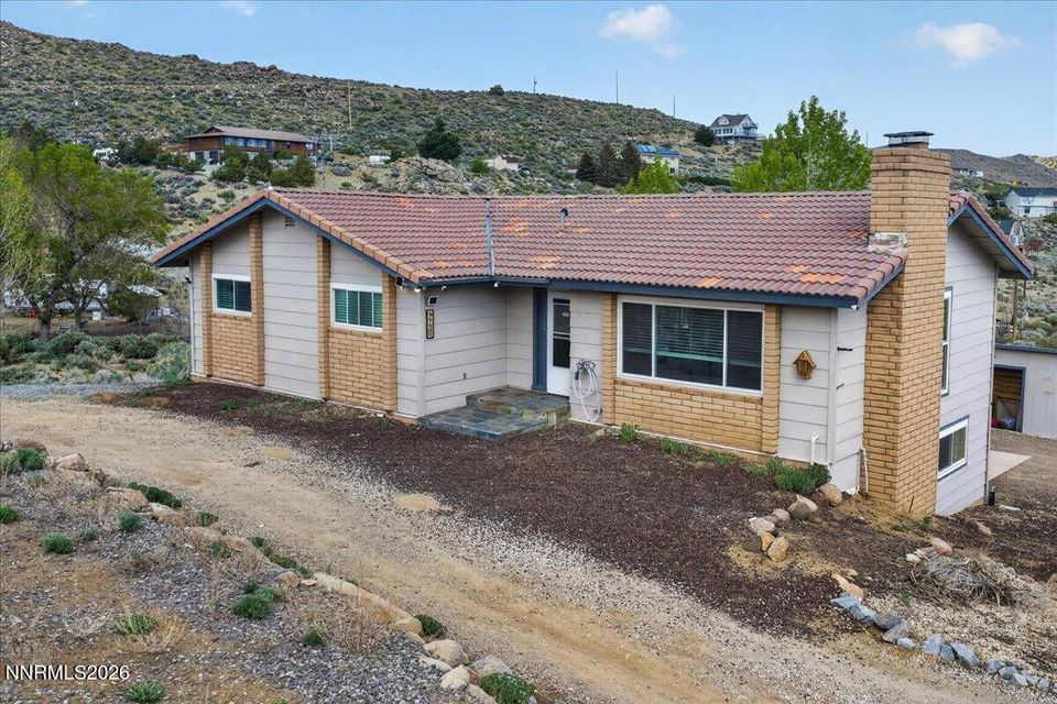 7730 Tamra Drive