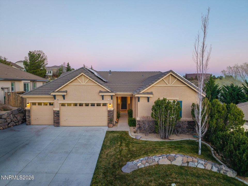 2784 Robb Drive