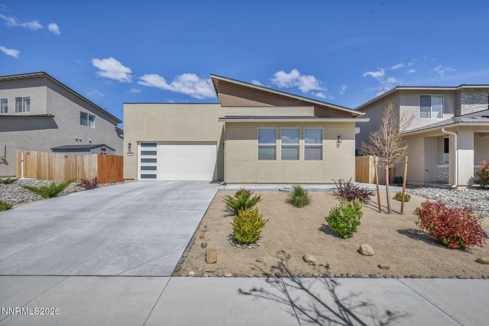 353 Radiant Drive