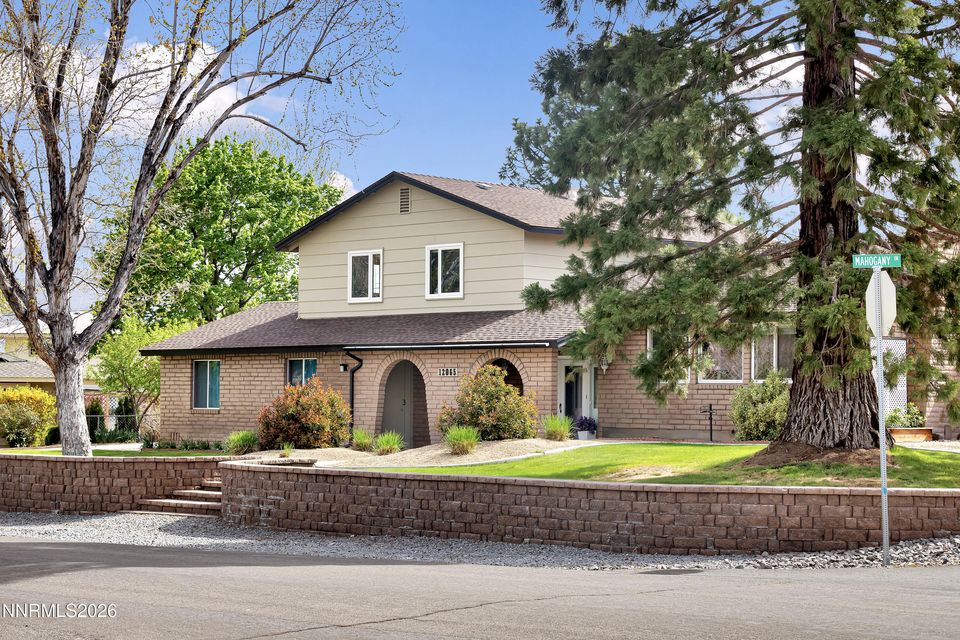 12065 Stoney Brook Drive