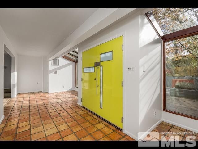 152 Greenridge Drive