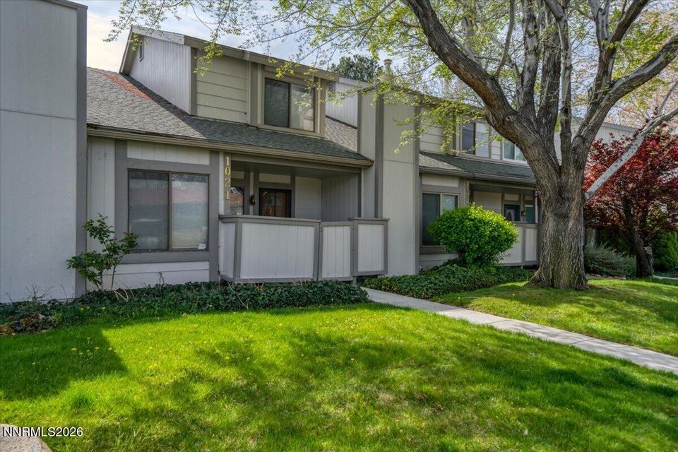 1021 Tyler Way