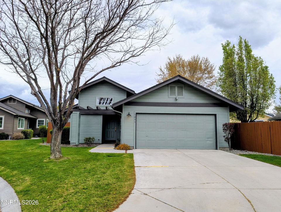 1093 Daphne Court