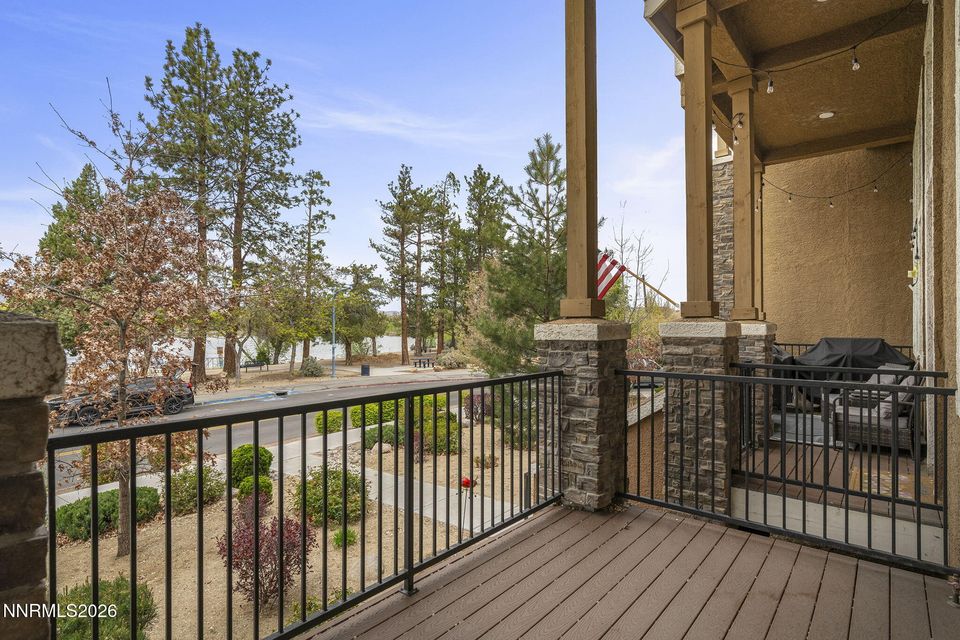 2490 Eastshore Place #Unit 104