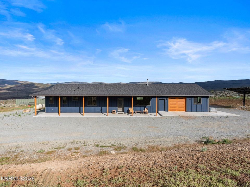 885 Serenity Place