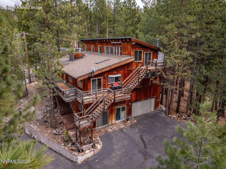 353 Sherwood Drive