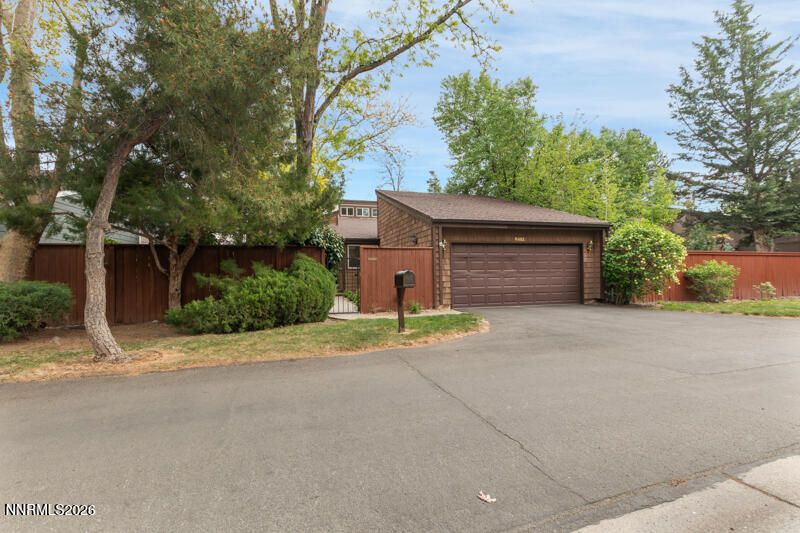 6481 Meadow Hill Drive