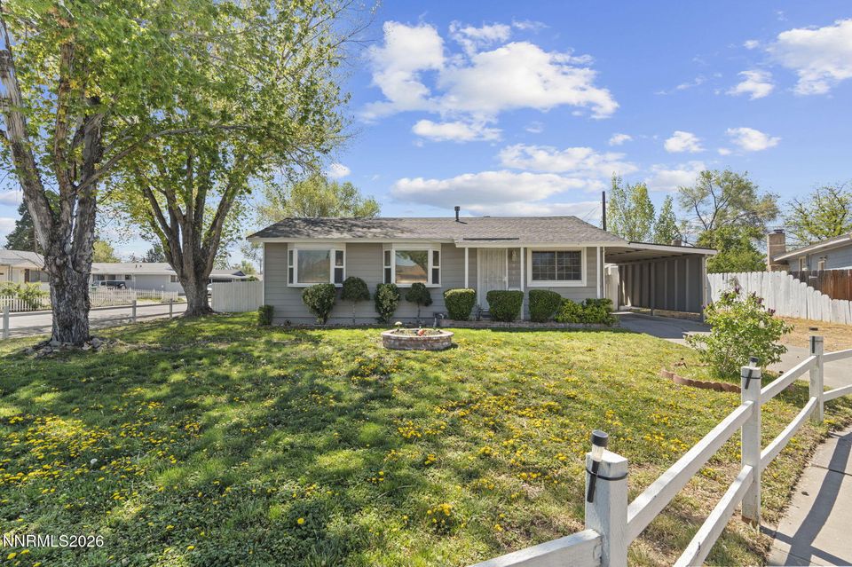 2781 Tiffany Circle