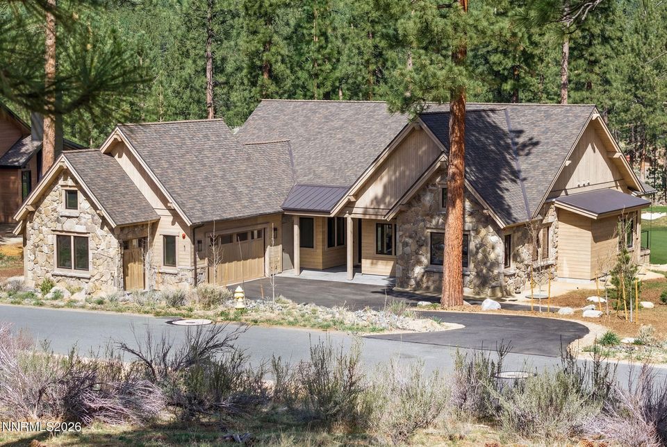 456 Headwaters Way