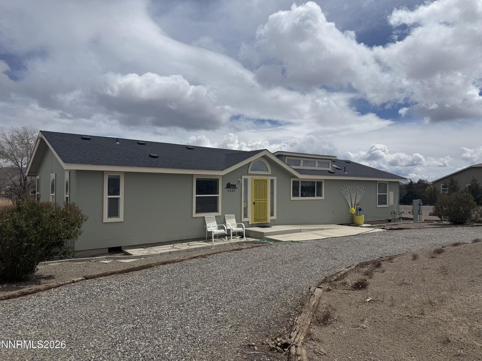 6140 Andersen Court