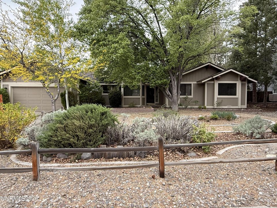 220 Lemming Drive