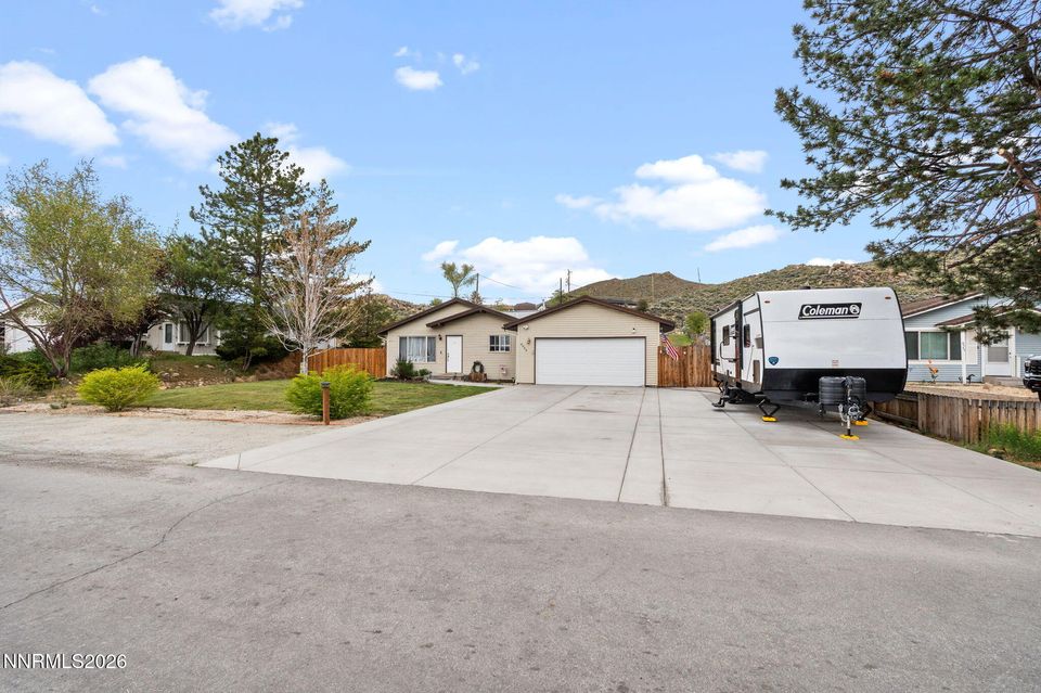 8648 Aquifer Way