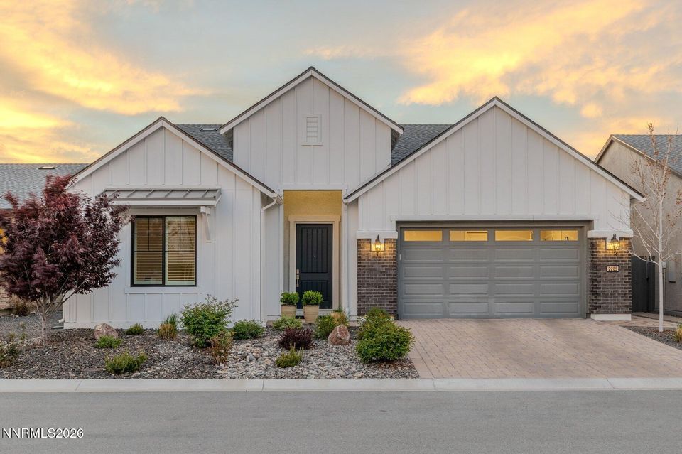 2285 White Clay Drive