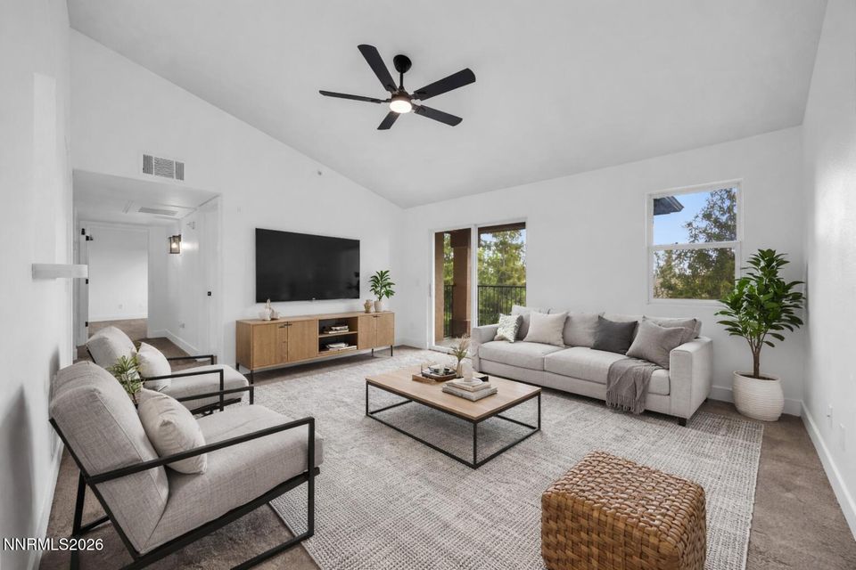 6850 Sharlands Avenue #2157