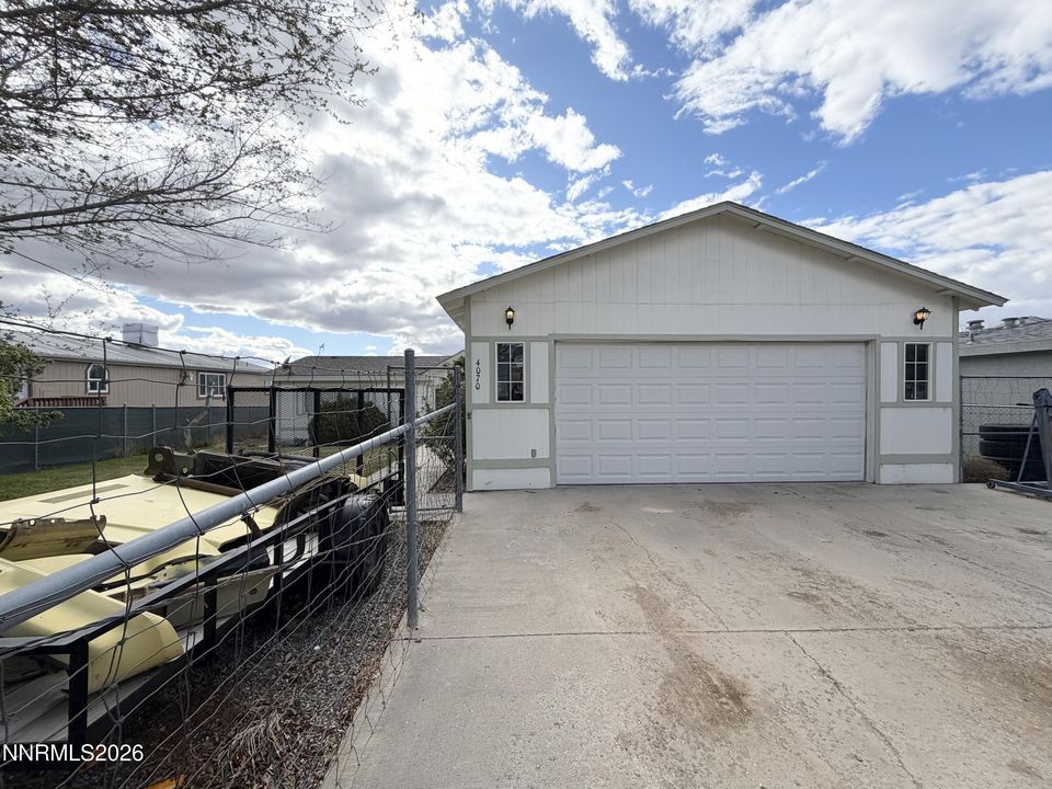 4070 Turner Lane