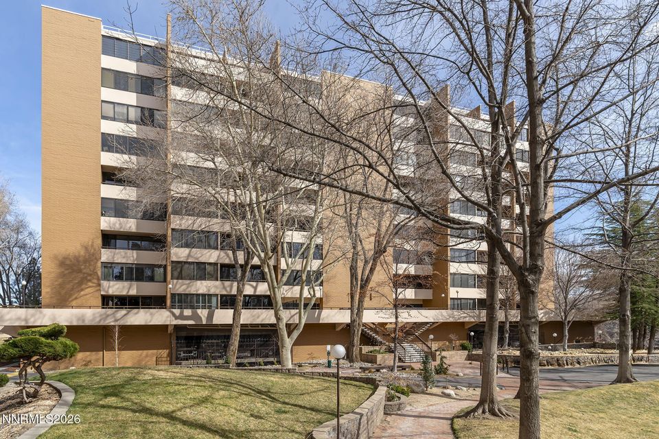 1200 Riverside Drive #UNIT 1227