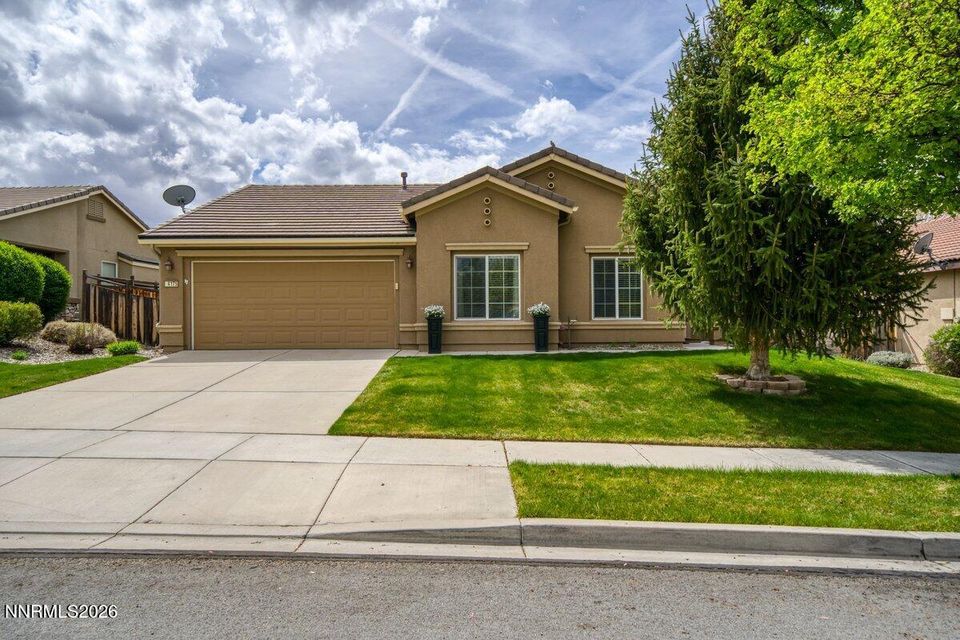 4175 Matter Drive