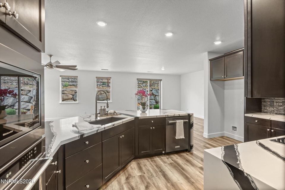 8865 Winter Peace Court