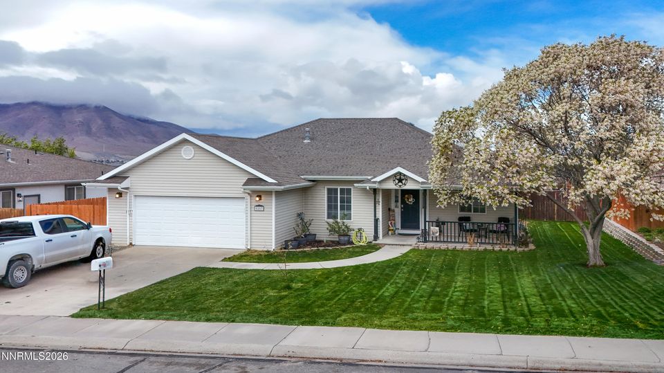 5287 Offenhauser Drive